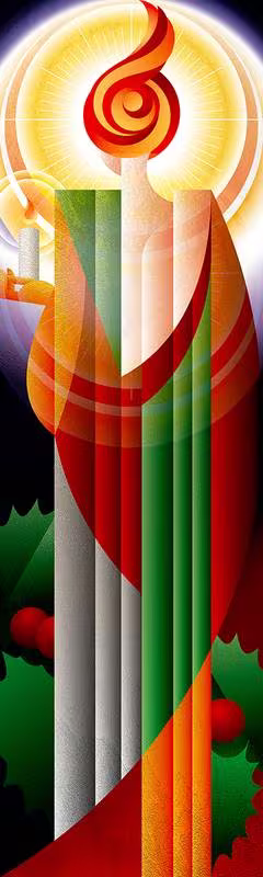 Décembre