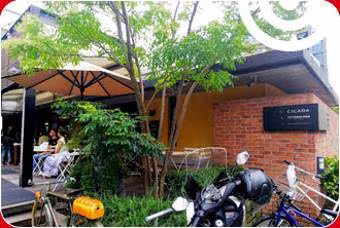 breadworks