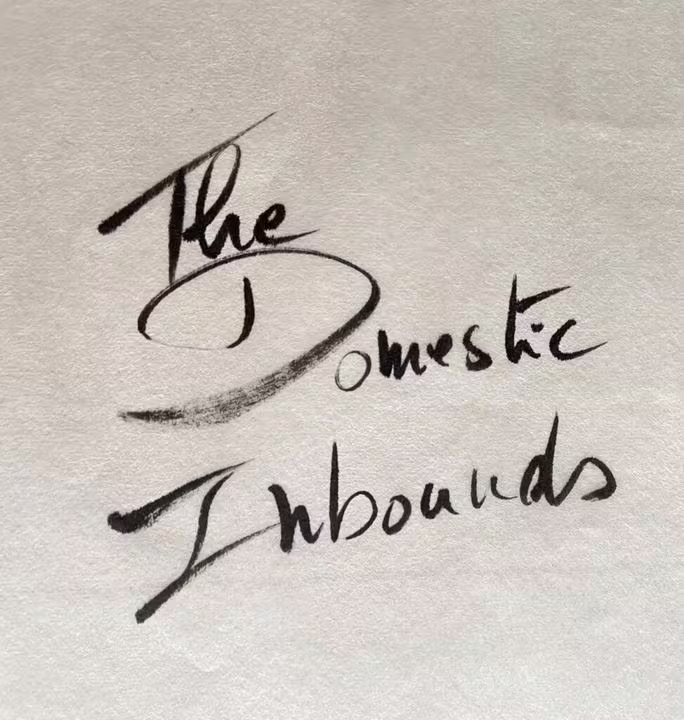 The Domestic Inbounds